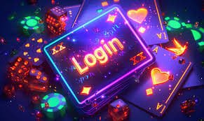 Pengalaman mobile sinar14 di jaringan seluler