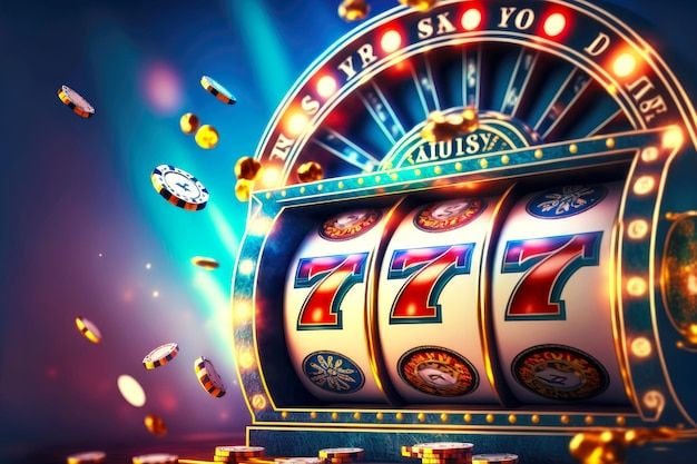 Panduan voucher sinar14 di layar mobile
